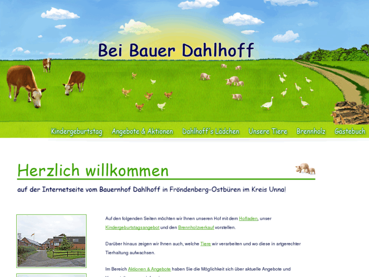 www.dahlhoff-ostbueren.de