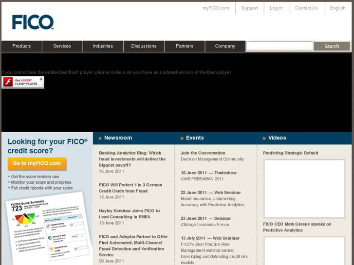 www.decisionsolution.net