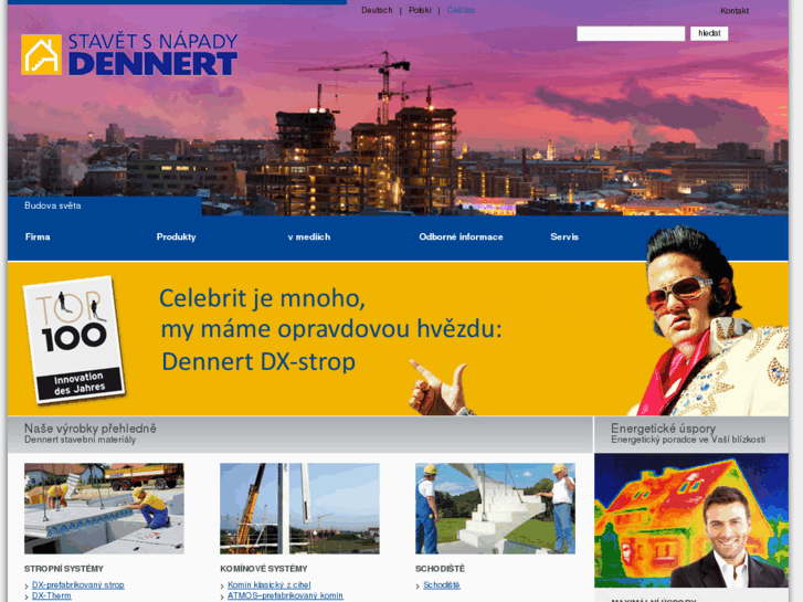 www.dennert.cz