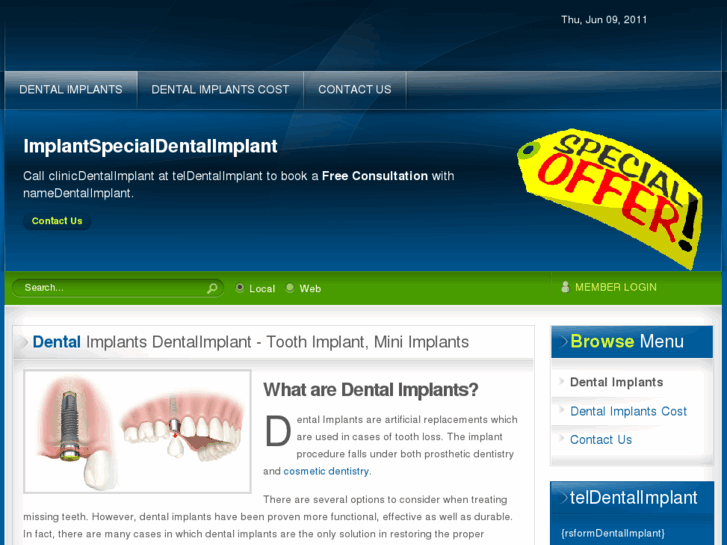 www.dental-implant-centers.com