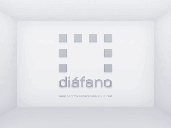 www.diafano.info