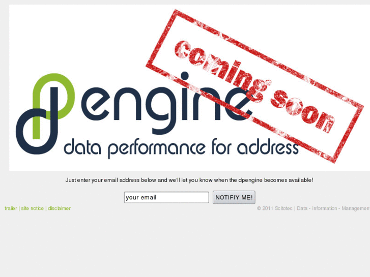 www.dpengine.net