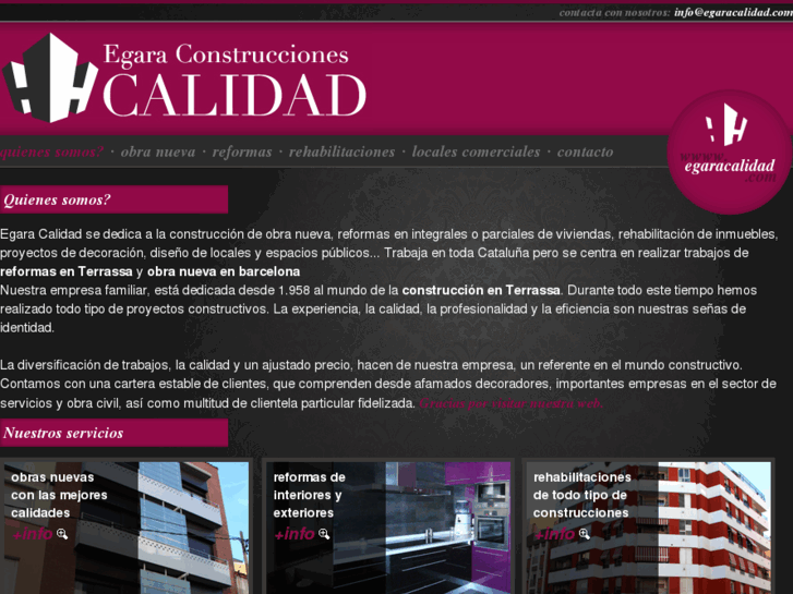 www.egaracalidad.com