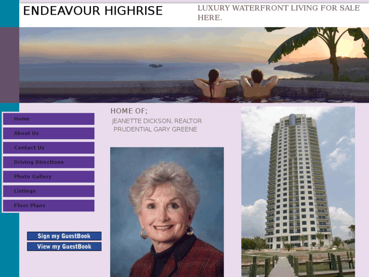 www.endeavour-highrise.com