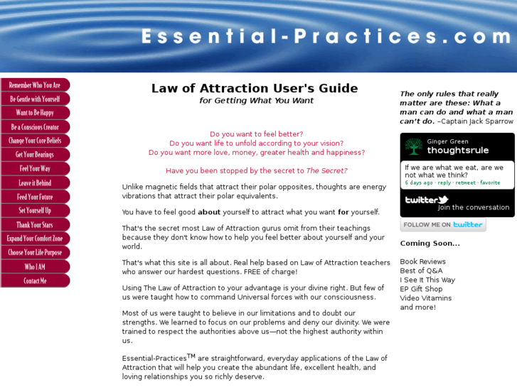 www.essential-practices.com
