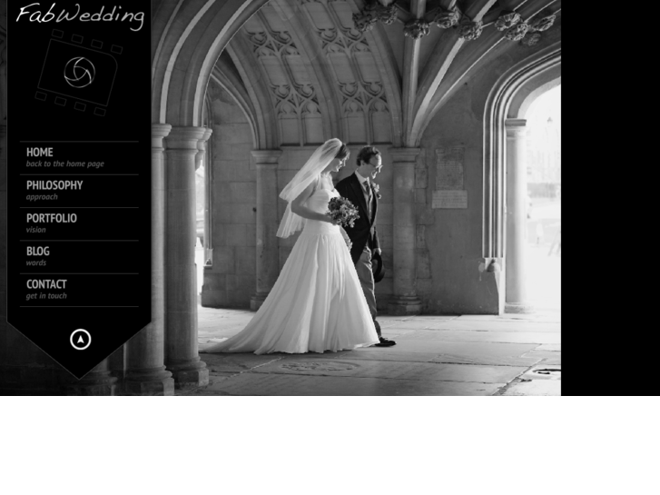 www.fabwedding.co.uk