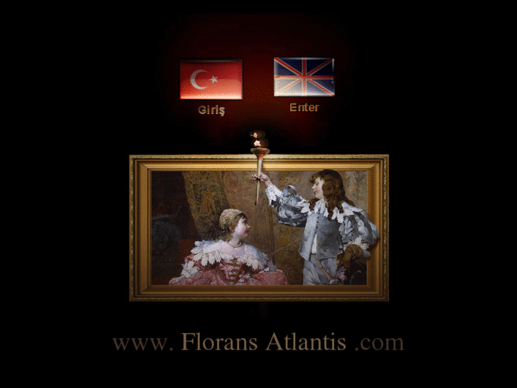 www.floransatlantis.com