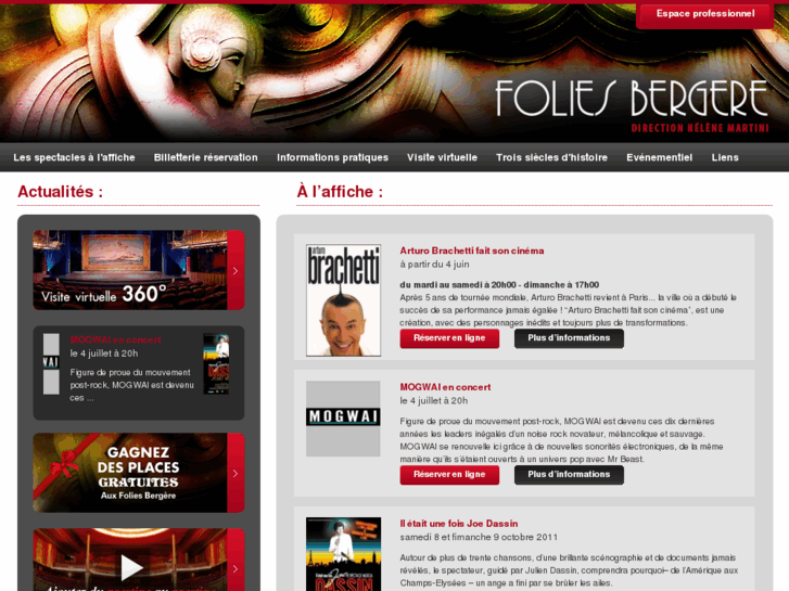 www.foliesbergere.com