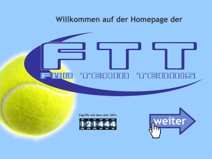 www.fun-team-tennis.de