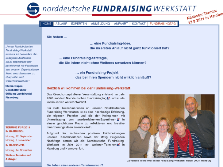 www.fundraising-werkstatt.com