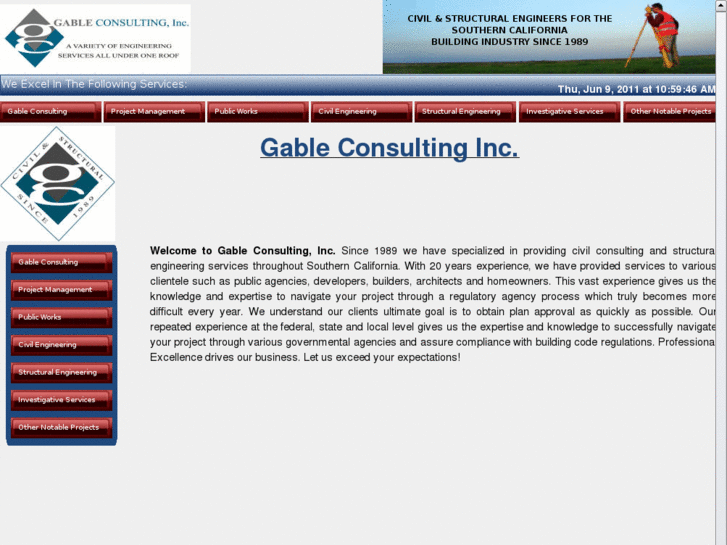 www.gableengineering.com