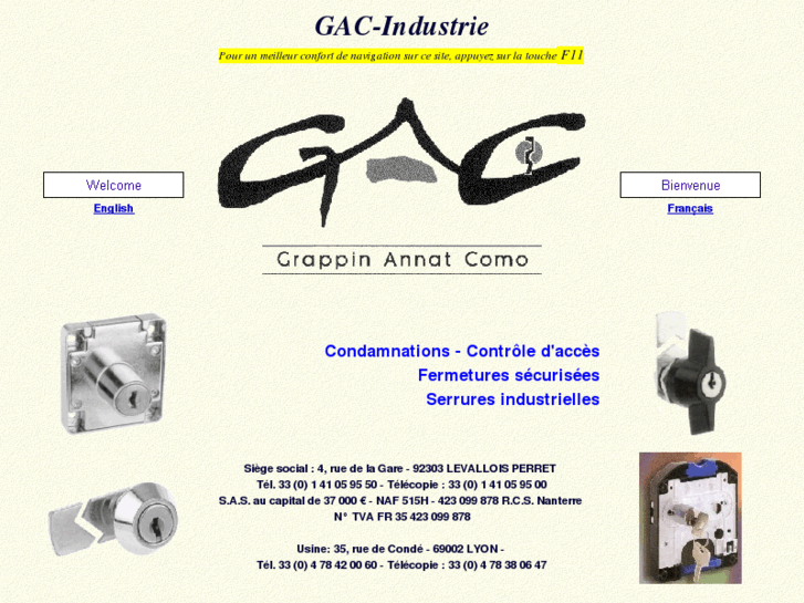www.gac-industrie.com