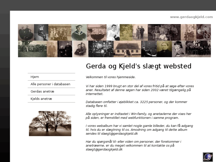 www.gerdaogkjeld.com