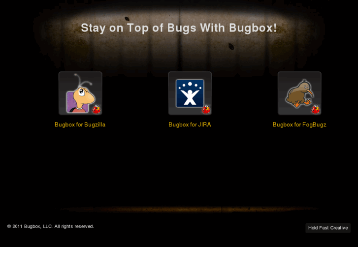 www.getbugbox.com