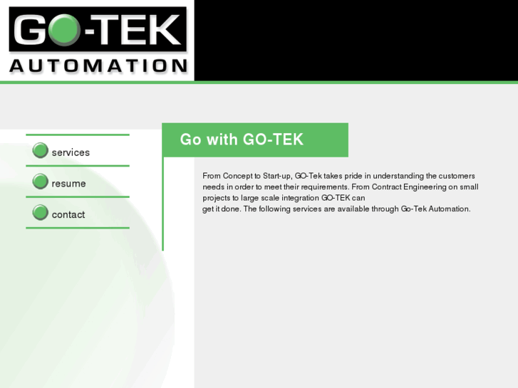 www.go-tekautomation.com