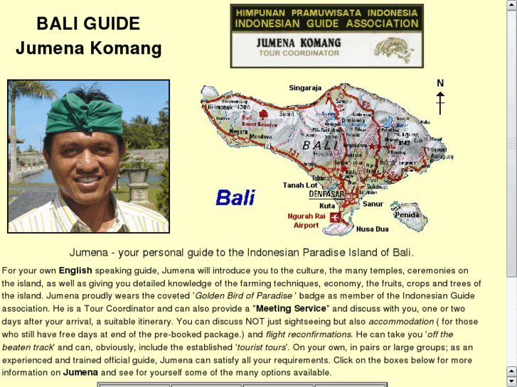 www.goodbaliguide.co.uk