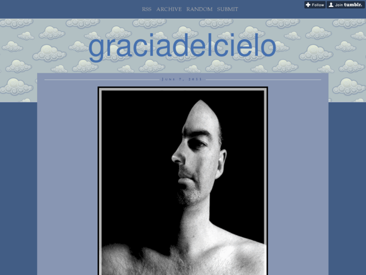 www.graciadelcielo.com