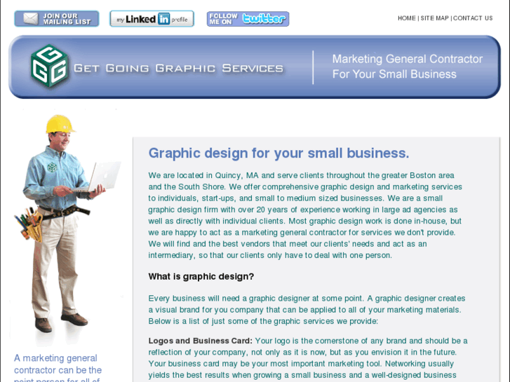 www.graphicsboston.com