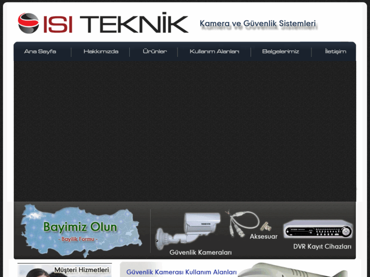 www.guvenliksistem.net