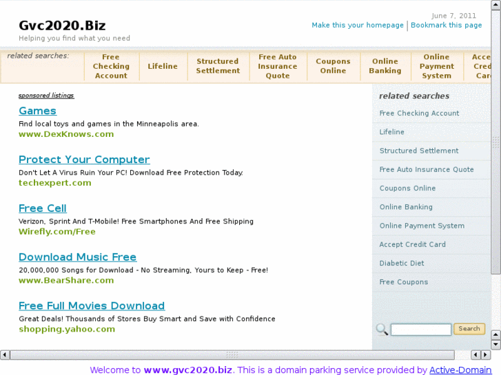 www.gvc2020.biz