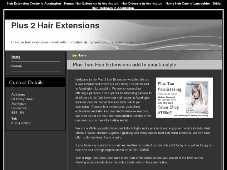 www.hair-extension.co.uk