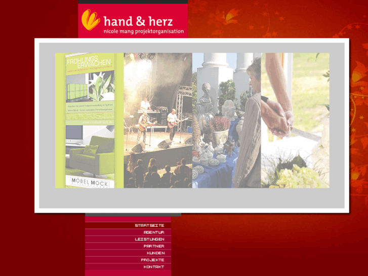 www.hand-und-herz.info