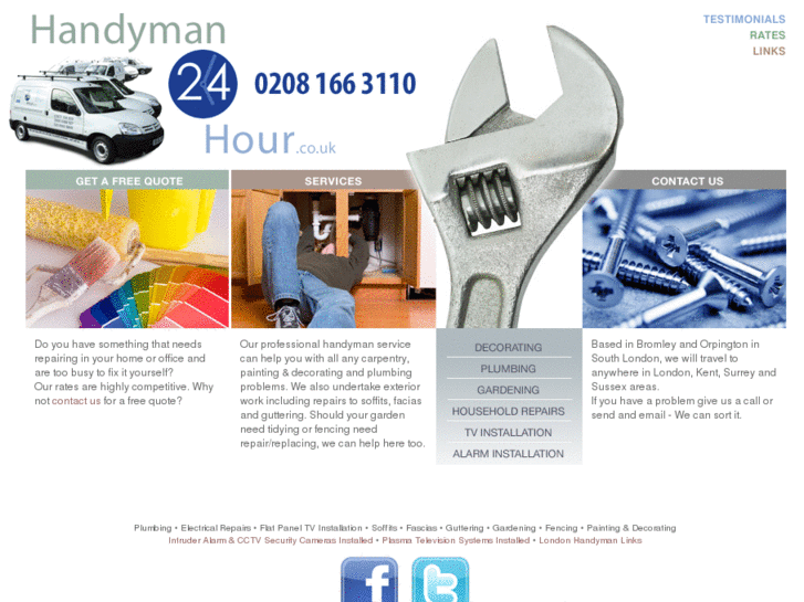 www.handyman24hour.co.uk