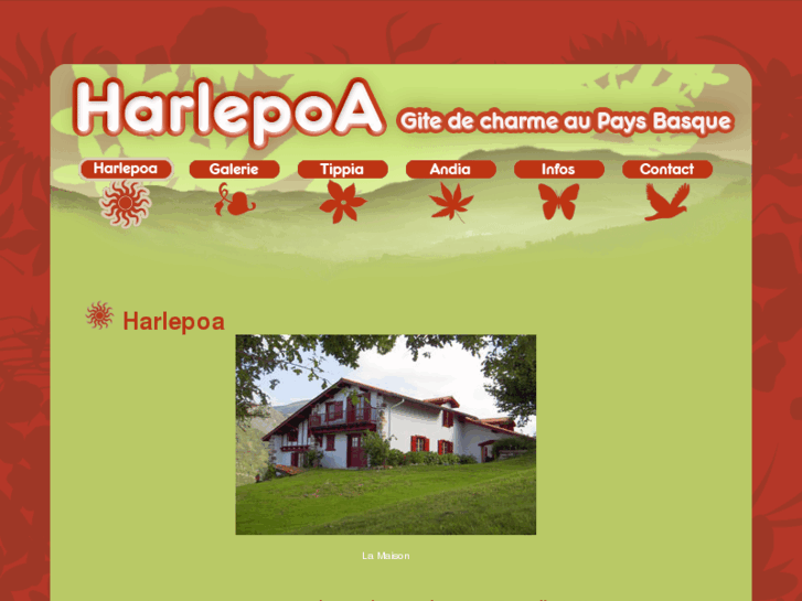 www.harlepoa.com