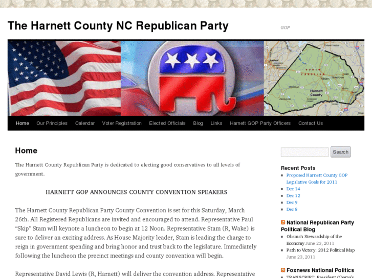 www.harnettgop.org