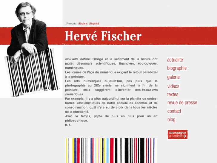 www.hervefischer.com