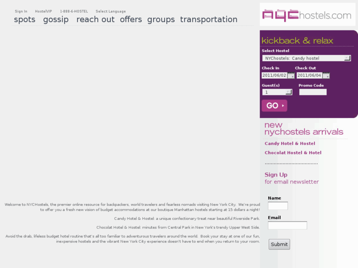 www.hostelsgroups.com