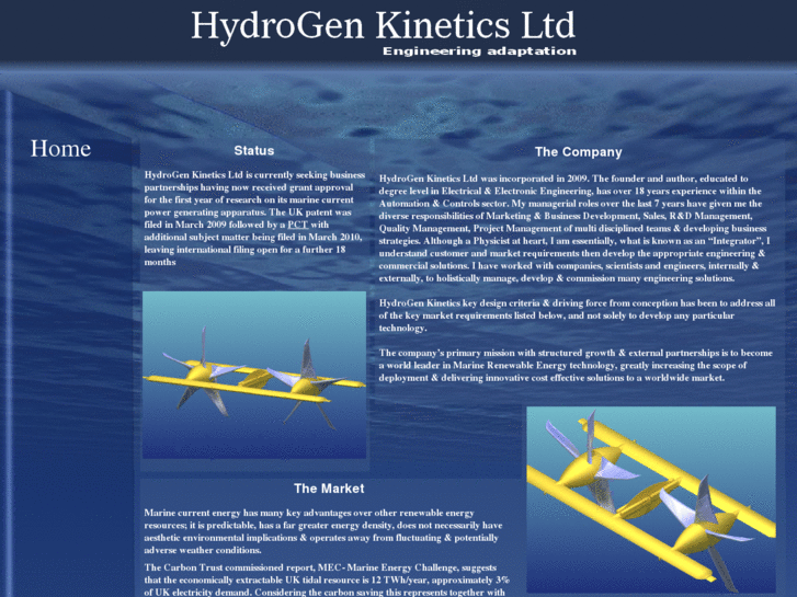 www.hydrogen-kinetics.com