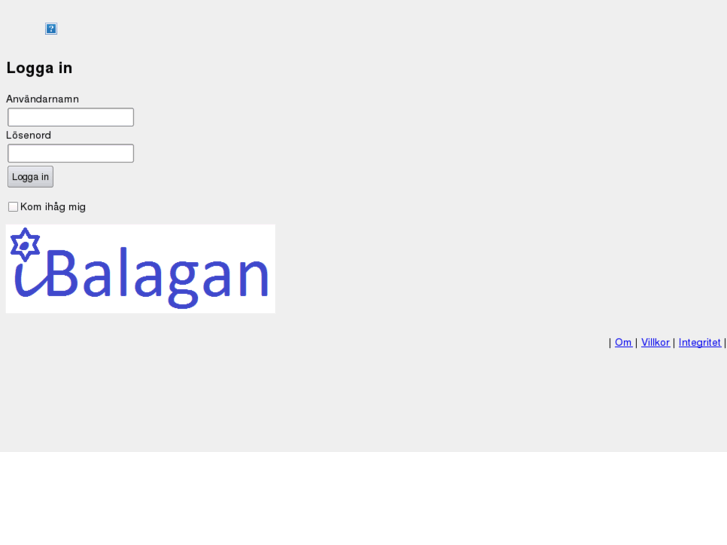 www.i-balagan.net