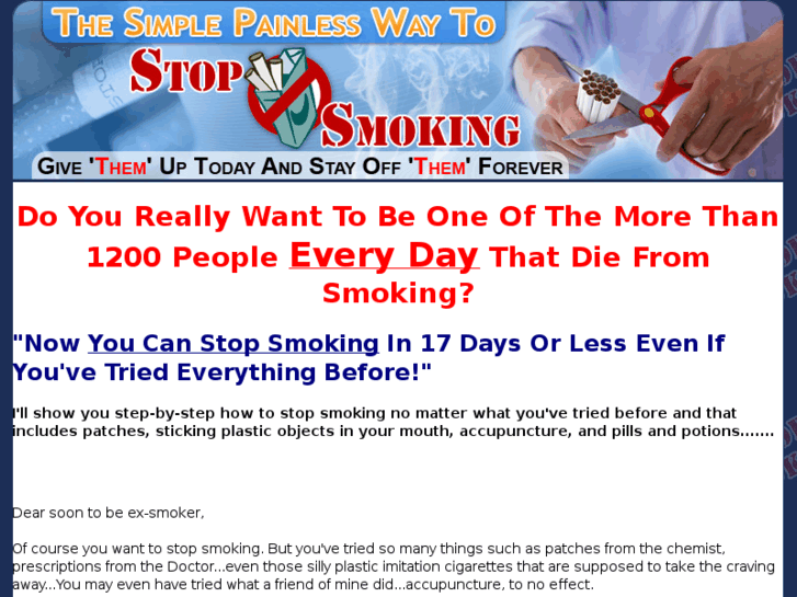 www.icangiveupsmoking.com