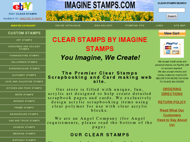 www.imaginestamps.com