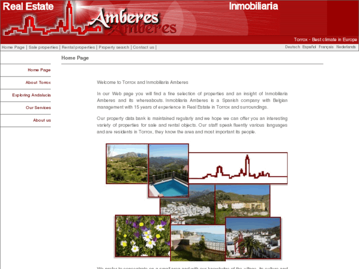 www.imb-amberes.com