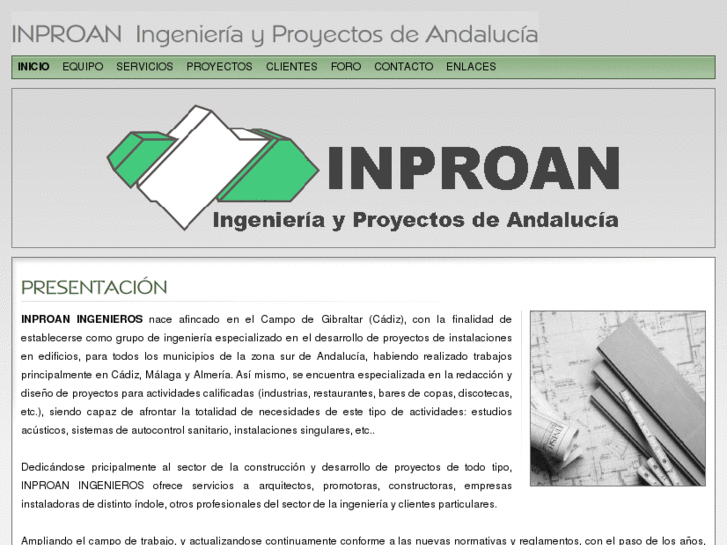 www.inproan.es