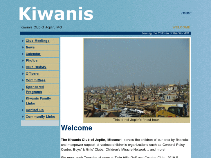 www.joplinkiwanis.org