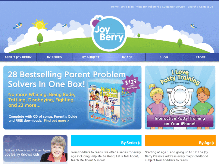 www.joyberrybooks.com