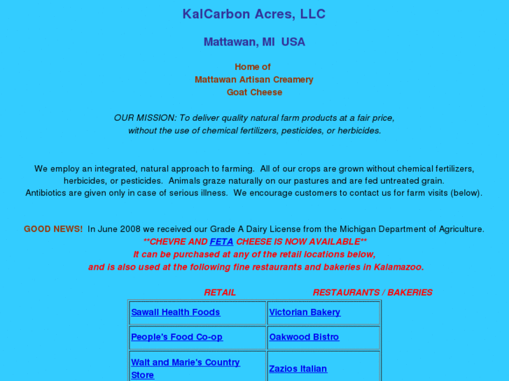 www.kalcarbon.com