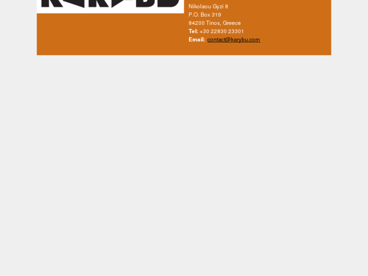 www.karybu.com