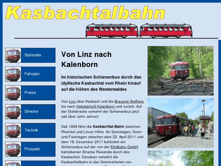 www.kasbachtalbahn.info