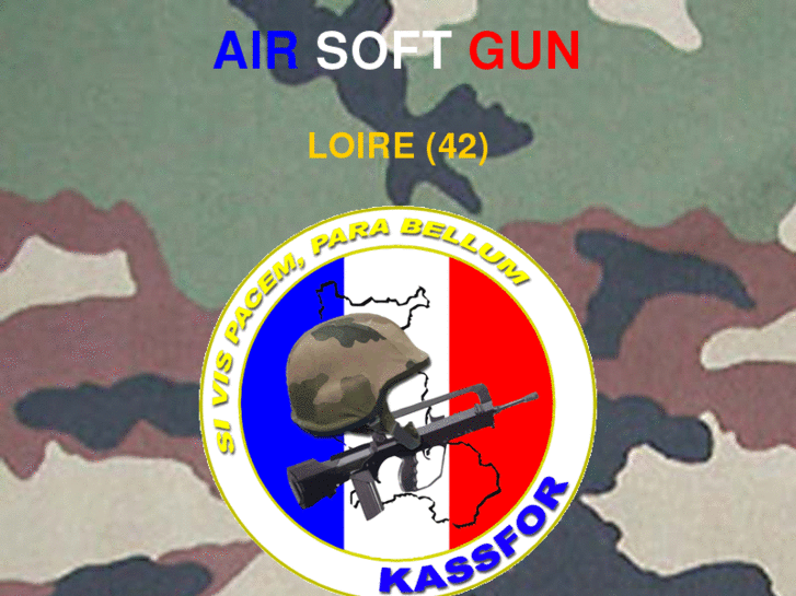 www.kassfor.com