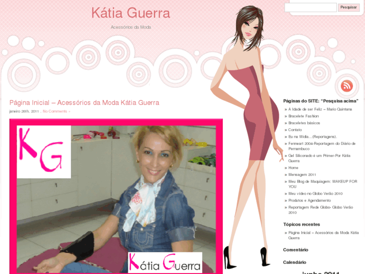 www.katiaguerra.com