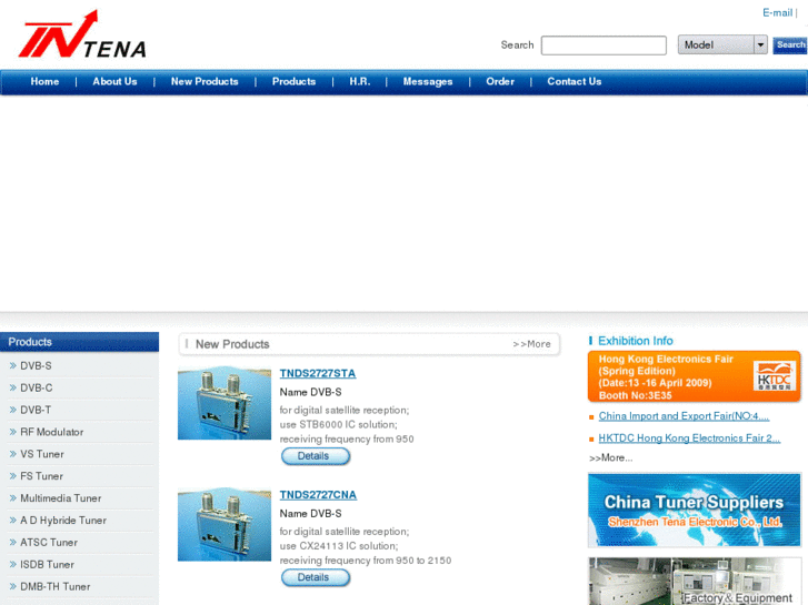 www.kenbens.com