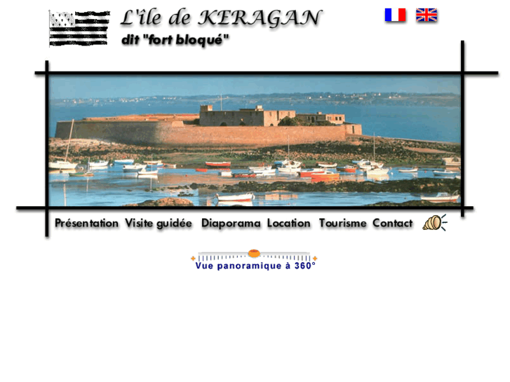 www.keragan.com