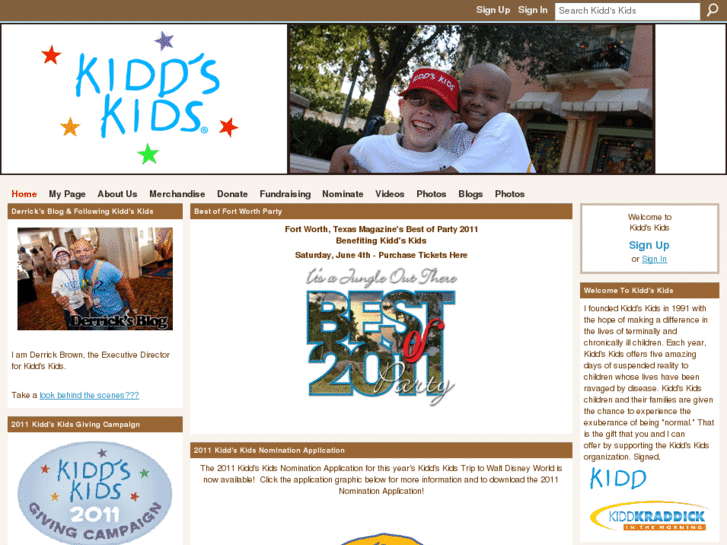 www.kiddskids.com