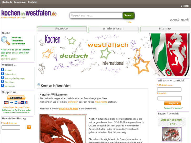 www.kochen-in-westfalen.de