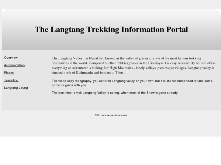 www.langtang-trekking.com