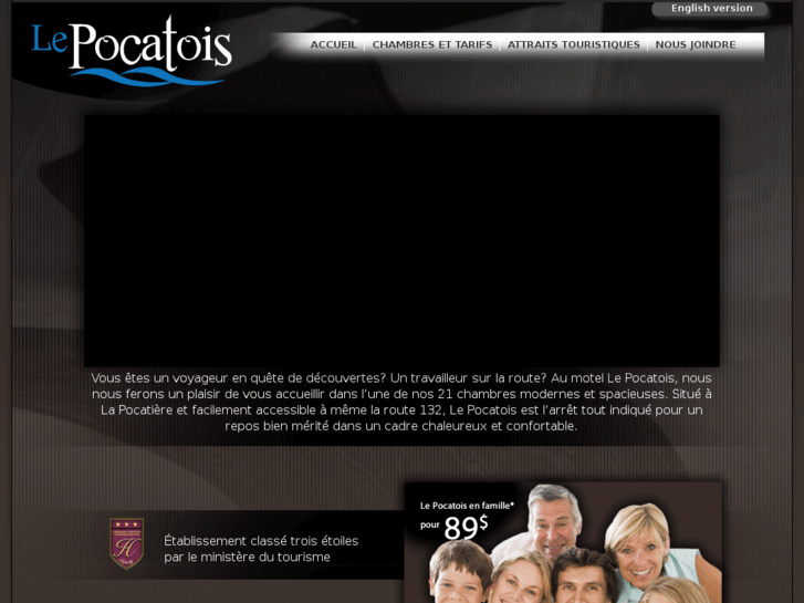 www.lepocatois.com